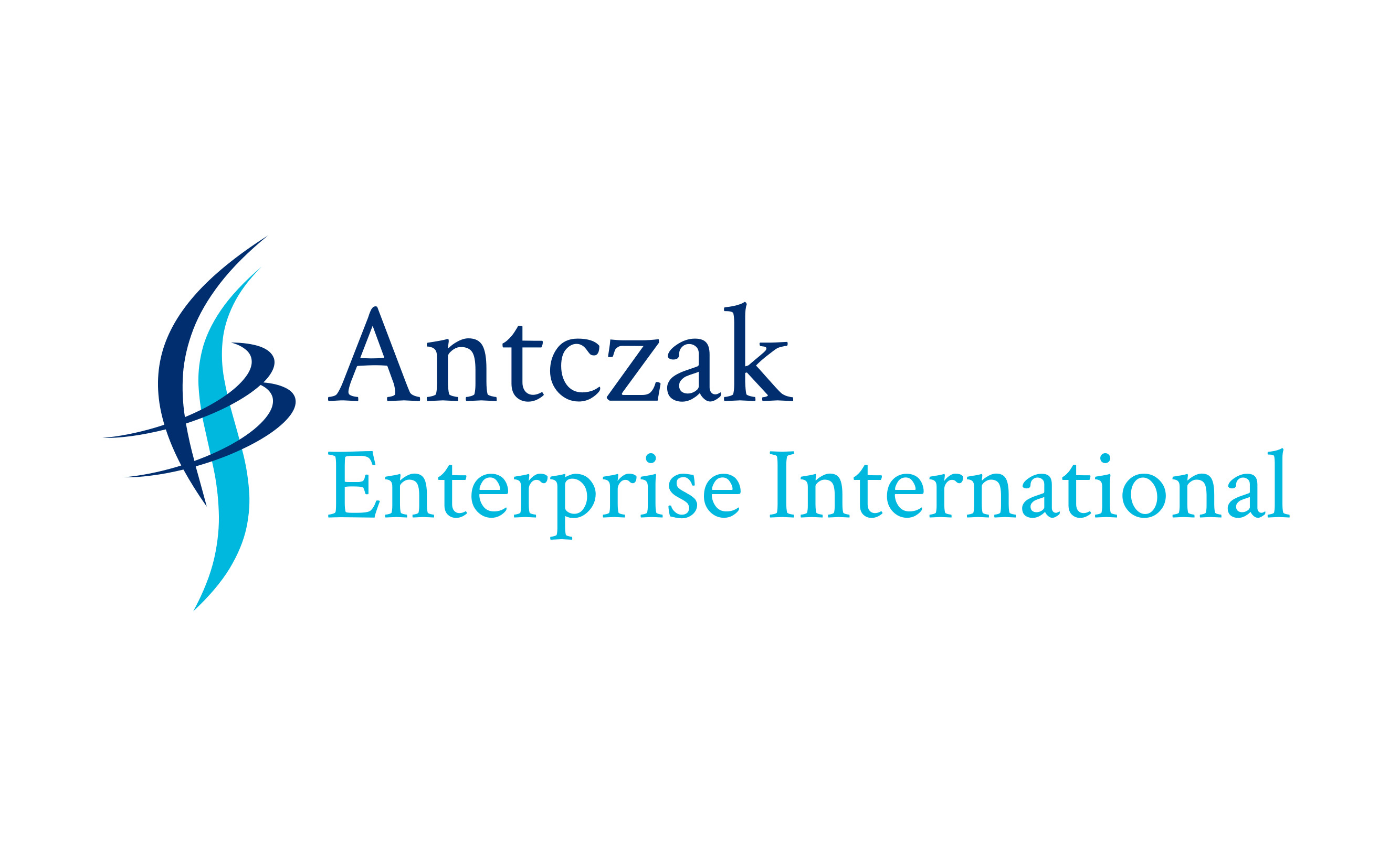 Antczak Enterprise International logo